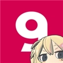 gogh咕盒下载