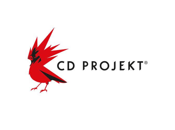 CD PROJEKT正式更名为CDPR？母公司改名后玩家更懵了