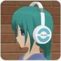 少女都市模拟器v1.4