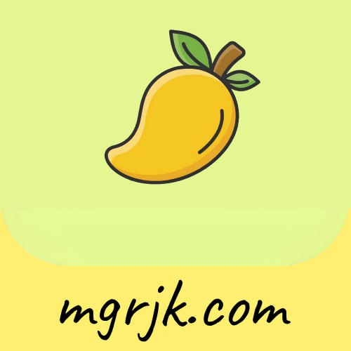 芒果软件库v2.2.0