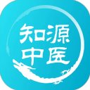知源中医v5.1.8下载