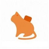 猫猫软件库最新版v6.0