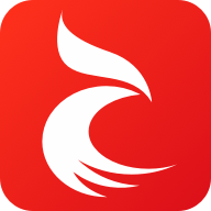 云浮通app最新版下载