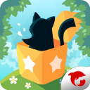 喵星旅人v1.5