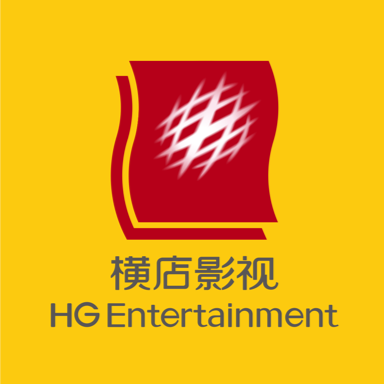 横店电影城官方版