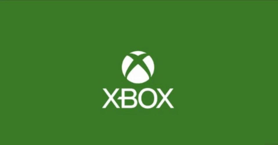 Xbox高层放话：主机业务不会退场，独占与新机计划同步推进