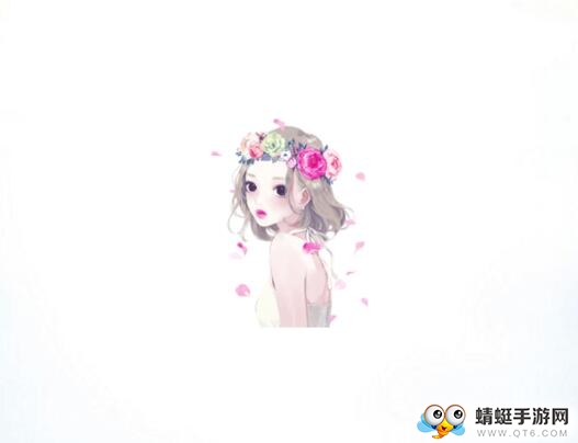 省小姐