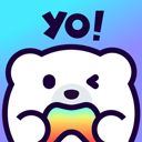 Yo语音app官方版下载