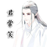 qqdiy动态名片代码制作软件2.0