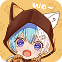 当鸟动漫v1.5.6.2