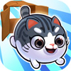 猫咪杂货物语（无限金钱）1.1.6破解版下载