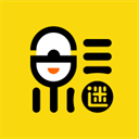 追剧达人纯净版v3.0.3