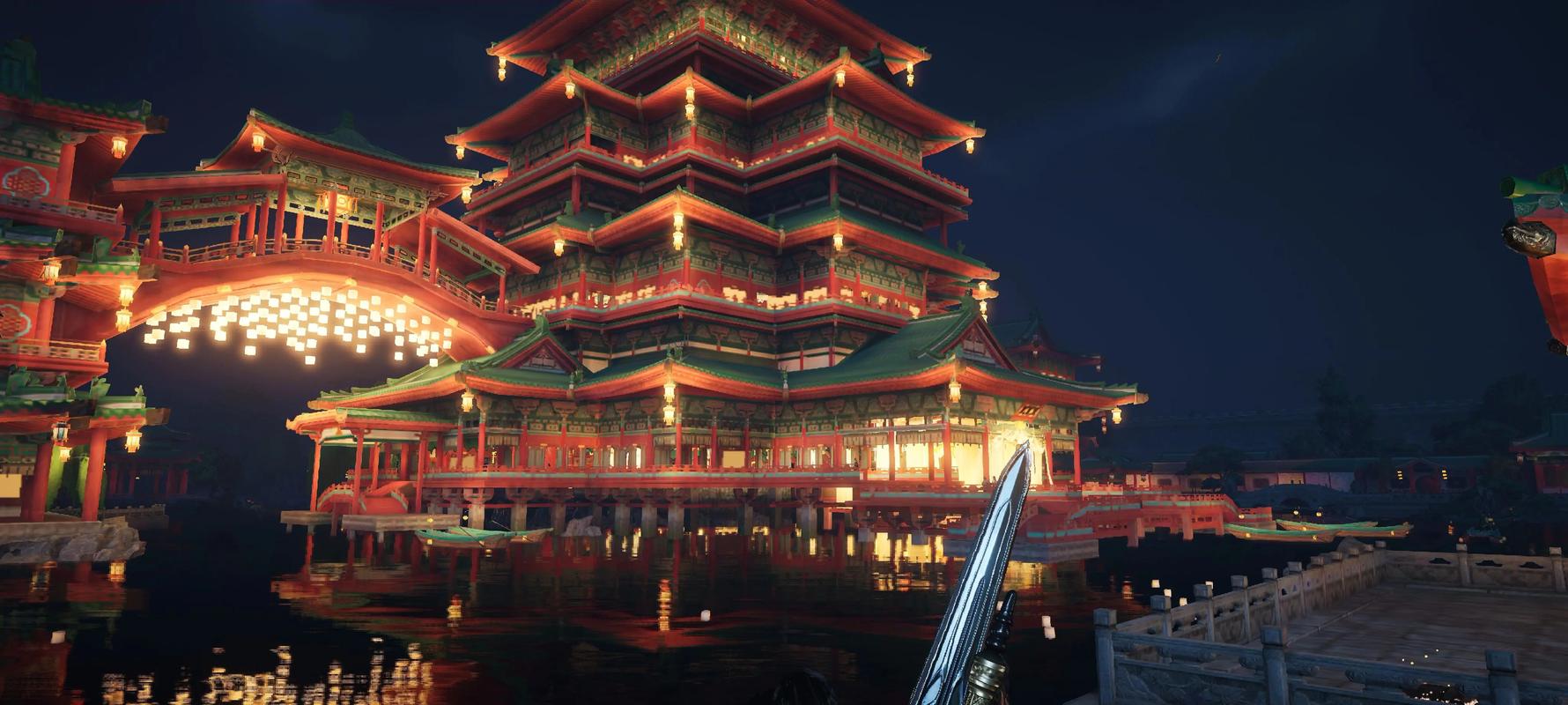 金铲铲之战S17阿卡丽飞雷神怎么玩？核心流派构筑与上分思路一览