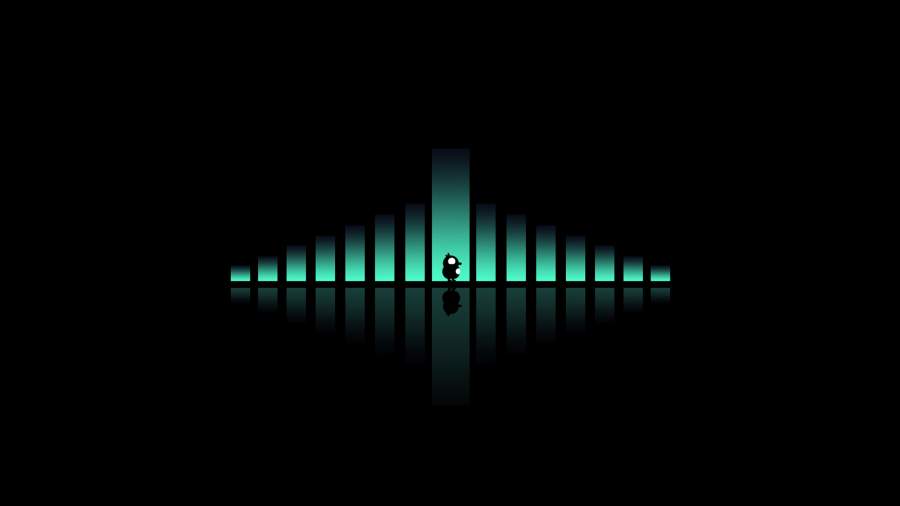 Vinny(维尼的起源)游戏下载截图3