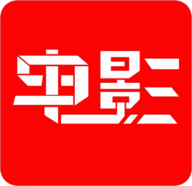 魔力看APP下载