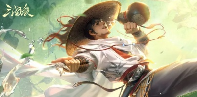 三国杀0氪也能翻盘的4位强将，面对氪金武将照样有压制力