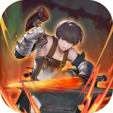 最强铁匠破解版1.0