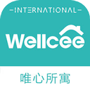Wellcee租房平台