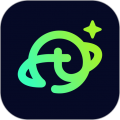 图星人app