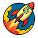 深企救援v0.1.57中文版