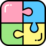 爱拼接app官方版下载