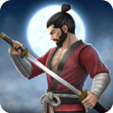 忍者武士隆v3.9游戏下载