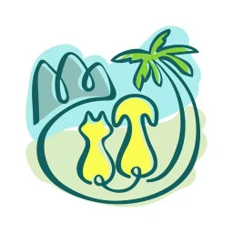去看看旅行v2.4.22