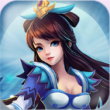 单机版修仙破解版无限仙玉1.2.9