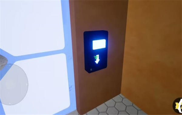 达达医院v1.0安卓版下载截图4