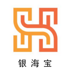 银海宝烟盒回收1.0.3