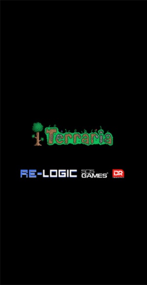 tlpro截图1