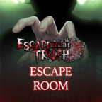 逃脱最新版(Escape)手游介绍