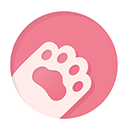 减肥小助手v1.0.23