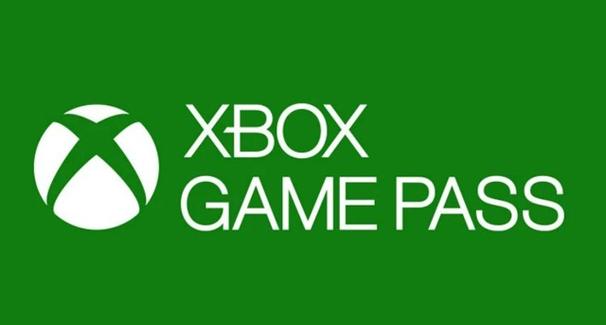 Xbox Game Pass 6月第二批入库公布：新游、7月预告与离库名单一览