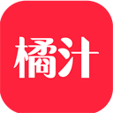 橘汁视频v3.0.1.6下载