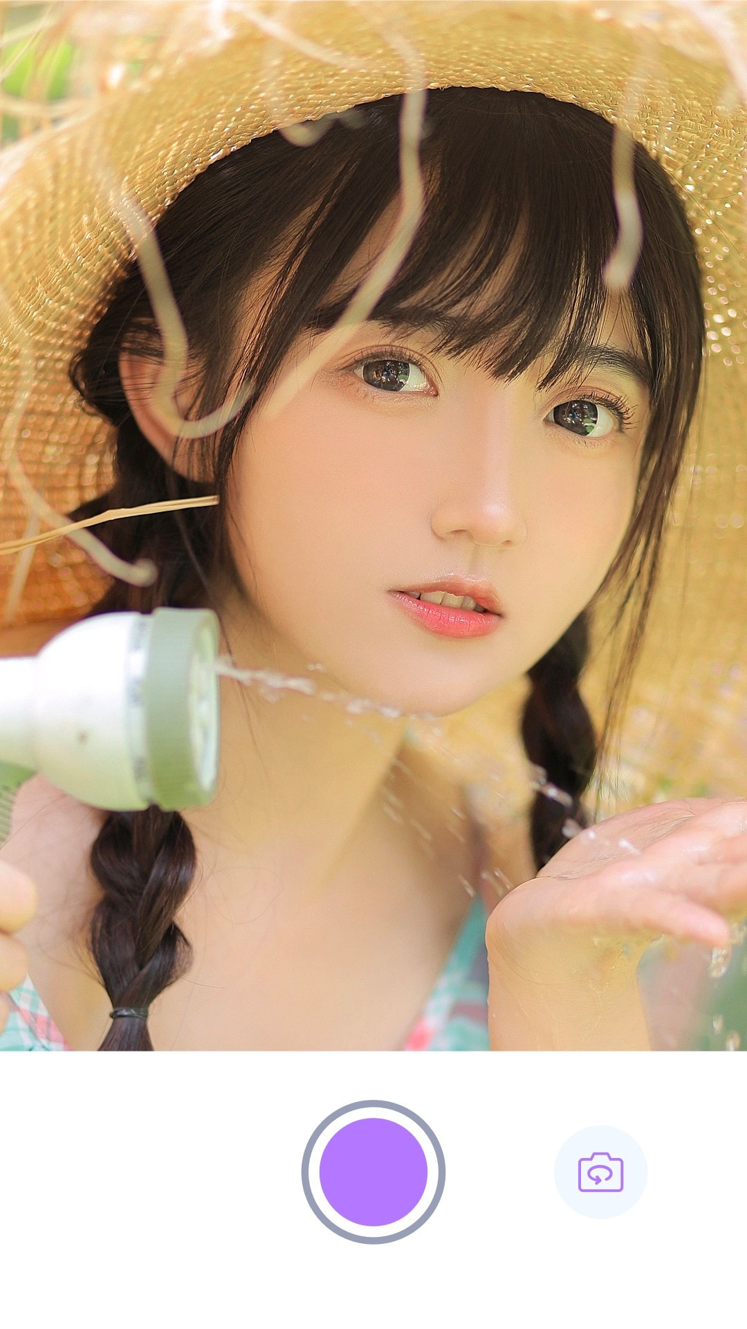 会拍相机v1.1截图3
