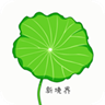 抠图宝app