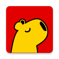 宠胖胖app介绍