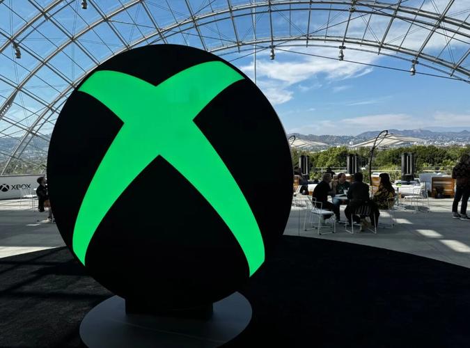 Xbox或迎来重磅裁员潮：营收下滑、成本飙升，工作室也难保？