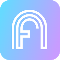 南风壁纸v1.3.2