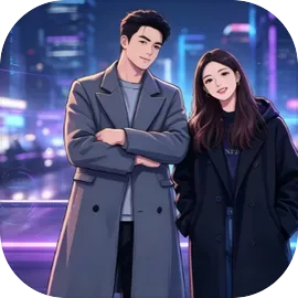 人生蓝图模拟器游戏最新版下载