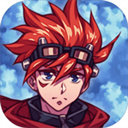 地牢X地牢v1.2像素冒险版