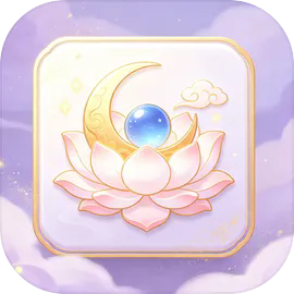 梦幻三界游戏