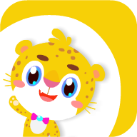 迈尔顿美语app