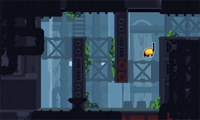 CATO黄油猫v1.2游戏介绍截图2
