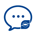sunnylink舜宇 2.7.1最新版本