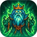 再翻一块游戏1.0.23
