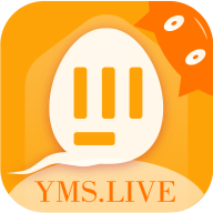 ymslive漫画v8.8.3