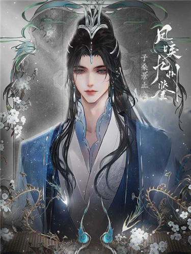 凤唳九州鉴v3.3截图3