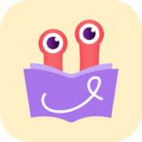 蜗牛绘本v2.0.7